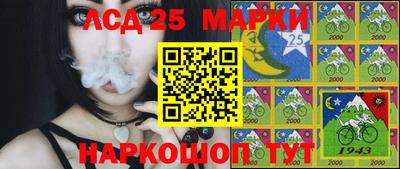 первитин Шелехов